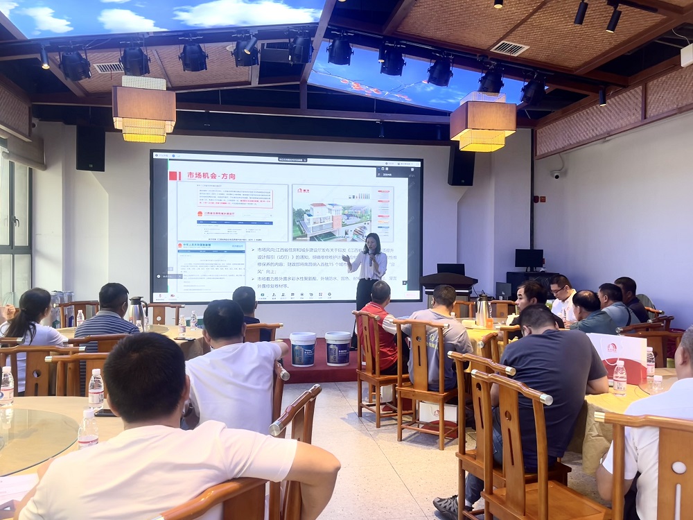 pp电子·模拟器(试玩游戏)官方网站