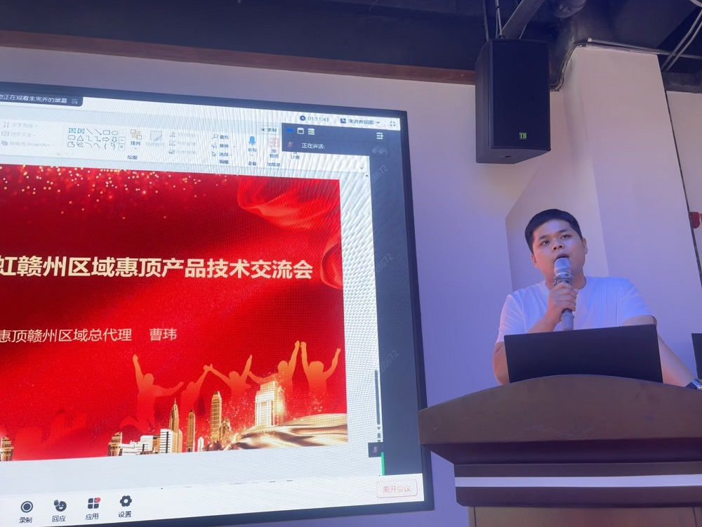 pp电子·模拟器(试玩游戏)官方网站