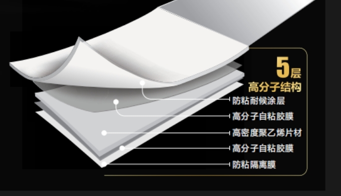 pp电子·模拟器(试玩游戏)官方网站
