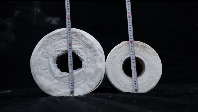 pp电子·模拟器(试玩游戏)官方网站