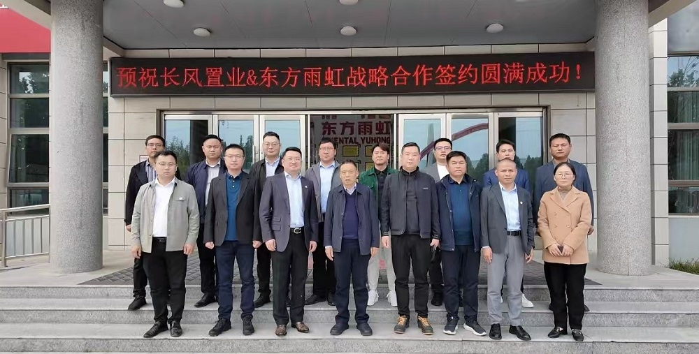 pp电子·模拟器(试玩游戏)官方网站