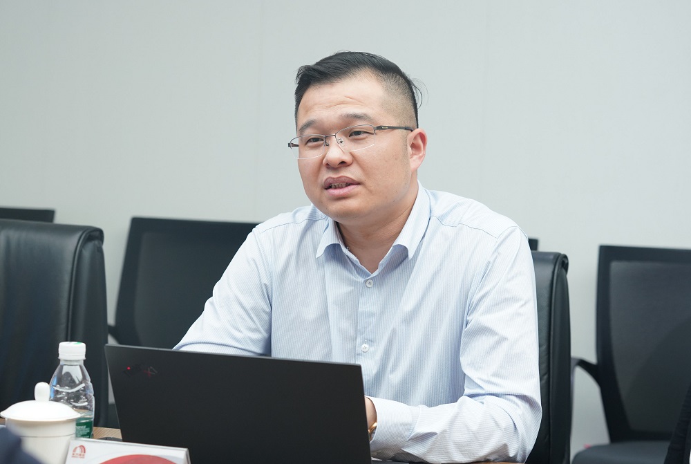 pp电子·模拟器(试玩游戏)官方网站