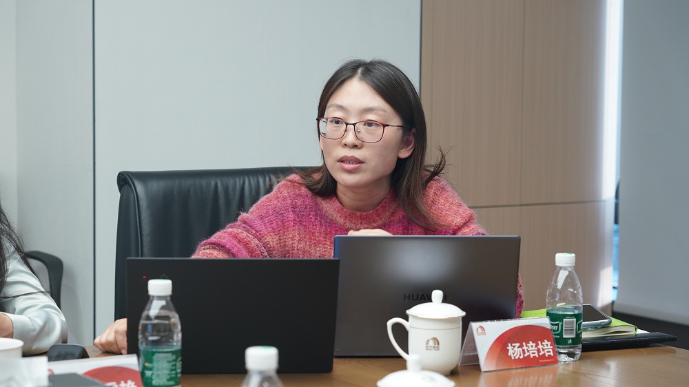 pp电子·模拟器(试玩游戏)官方网站