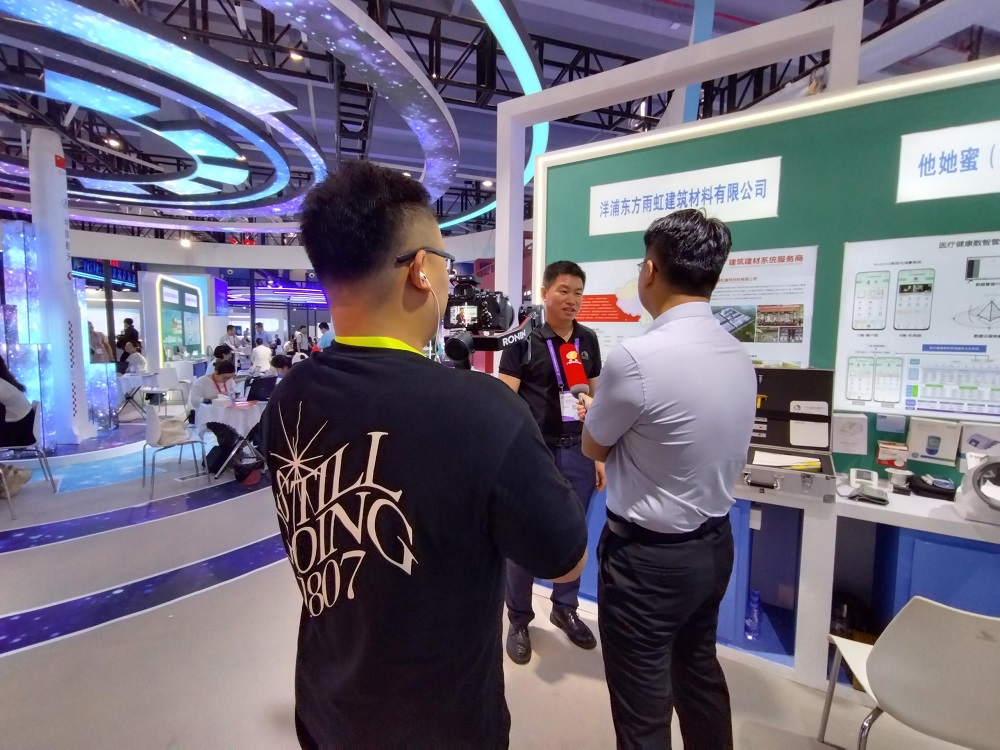 pp电子·模拟器(试玩游戏)官方网站