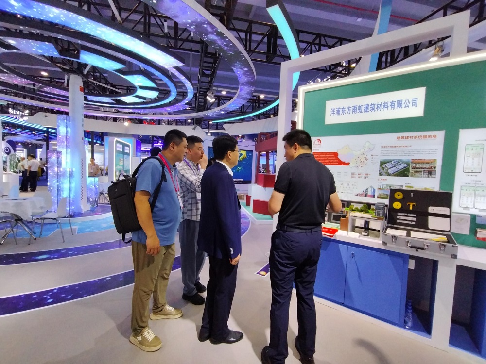 pp电子·模拟器(试玩游戏)官方网站