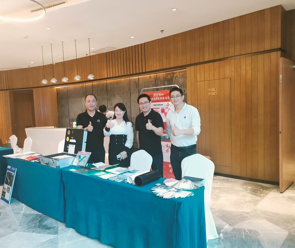 pp电子·模拟器(试玩游戏)官方网站