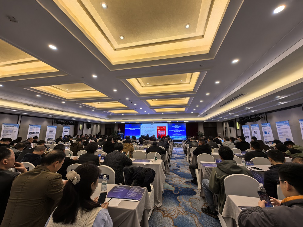 pp电子·模拟器(试玩游戏)官方网站