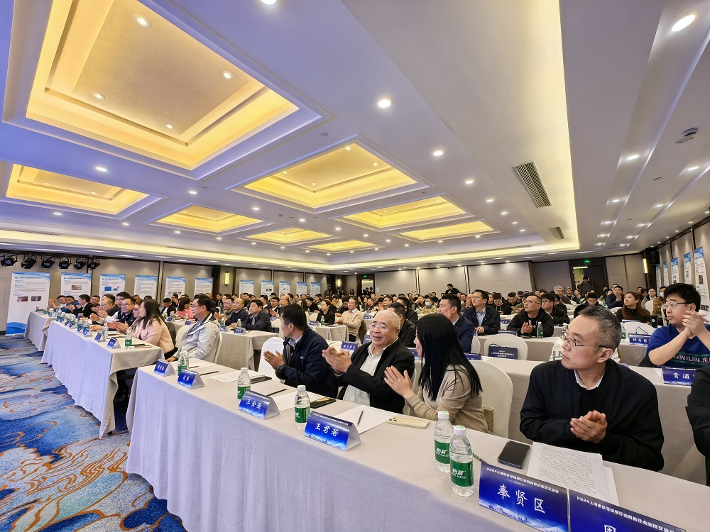 pp电子·模拟器(试玩游戏)官方网站