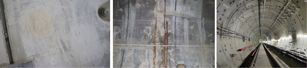 pp电子·模拟器(试玩游戏)官方网站