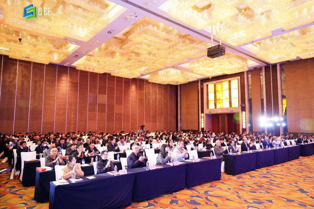 pp电子·模拟器(试玩游戏)官方网站