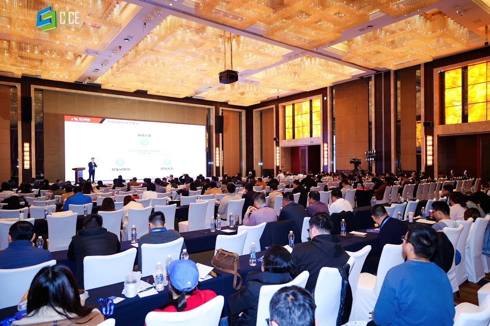 pp电子·模拟器(试玩游戏)官方网站