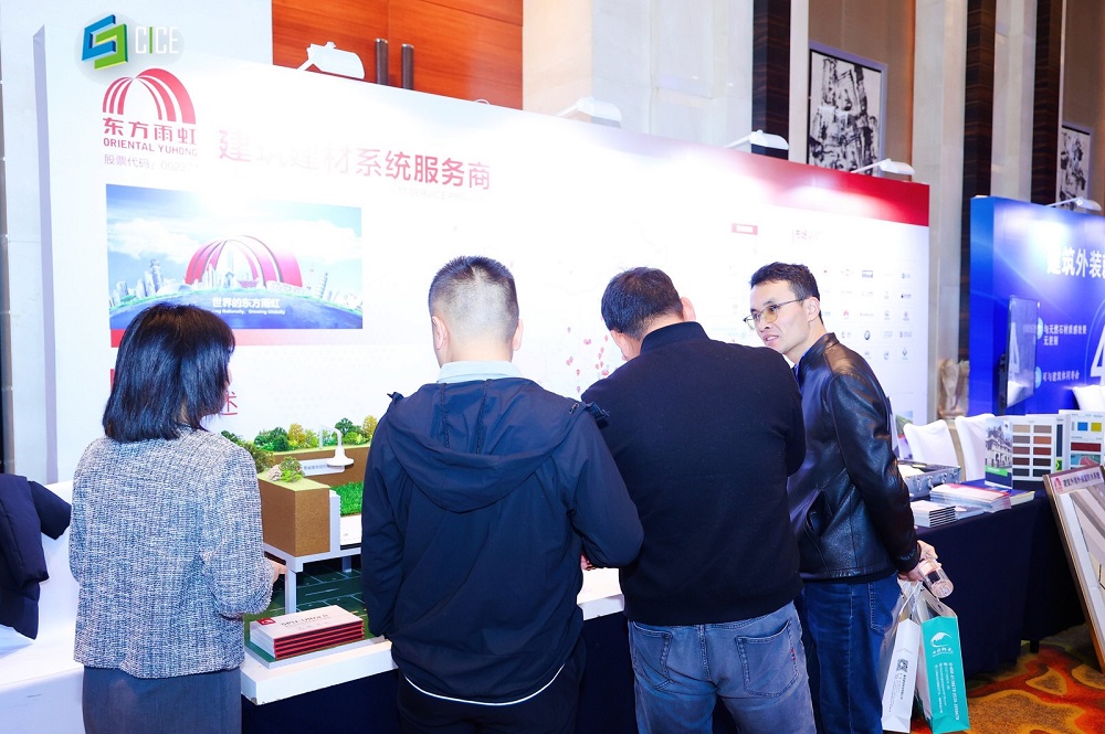 pp电子·模拟器(试玩游戏)官方网站