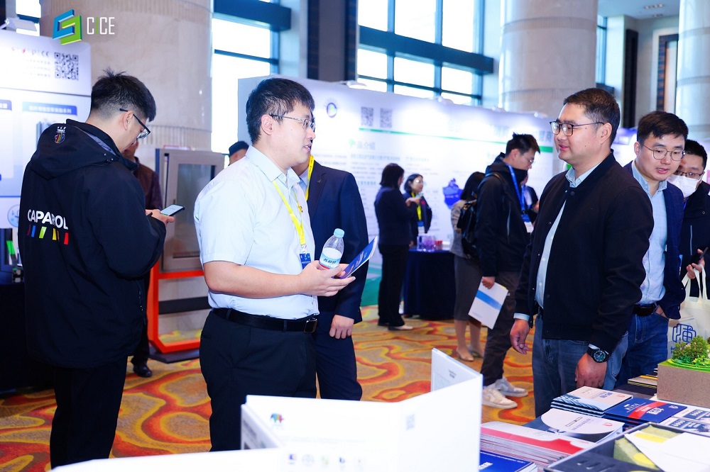 pp电子·模拟器(试玩游戏)官方网站