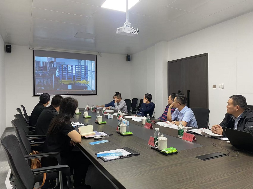 pp电子·模拟器(试玩游戏)官方网站