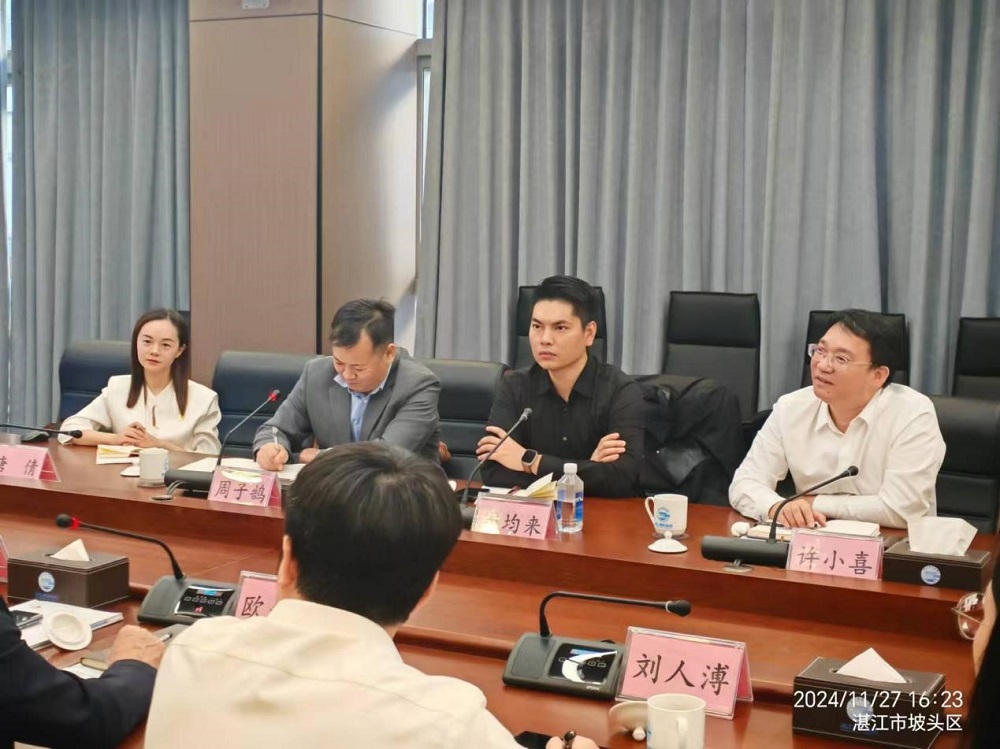 pp电子·模拟器(试玩游戏)官方网站