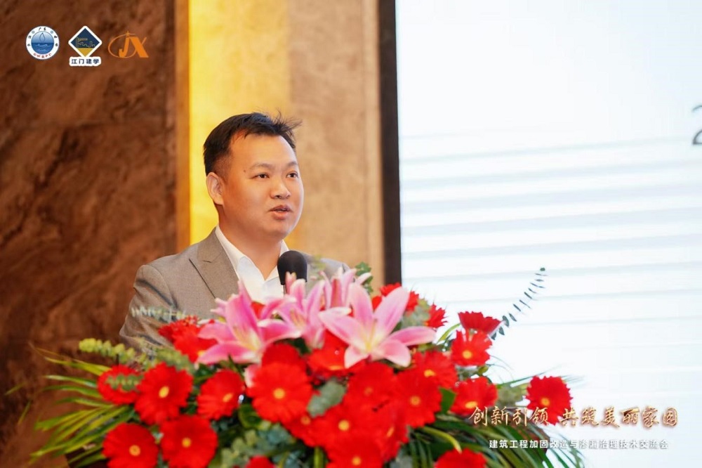 pp电子·模拟器(试玩游戏)官方网站