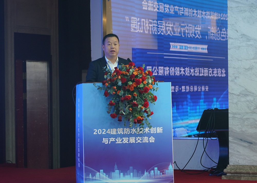 pp电子·模拟器(试玩游戏)官方网站