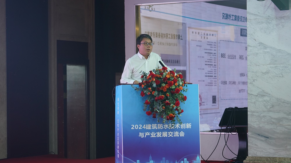 pp电子·模拟器(试玩游戏)官方网站