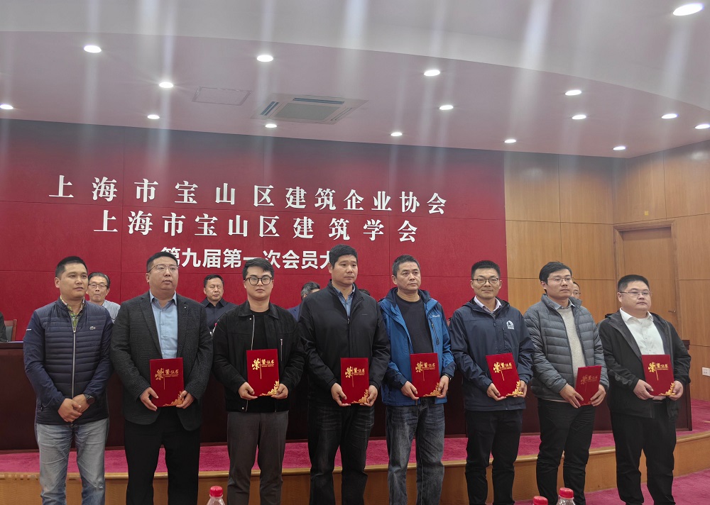 pp电子·模拟器(试玩游戏)官方网站