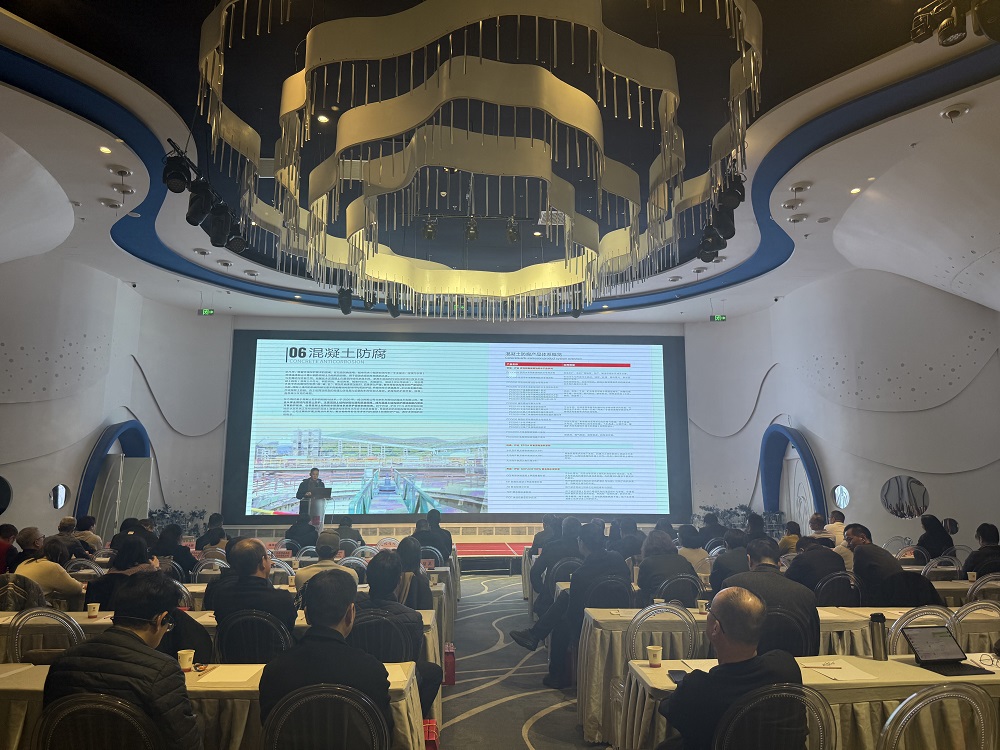 pp电子·模拟器(试玩游戏)官方网站