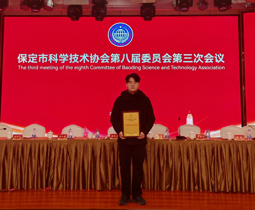 pp电子·模拟器(试玩游戏)官方网站