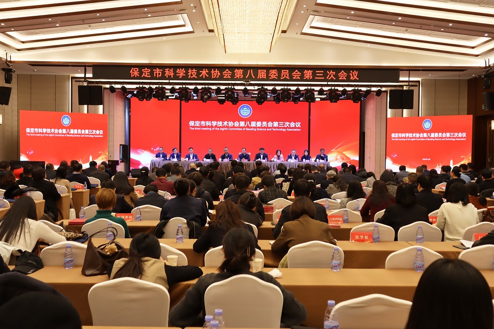 pp电子·模拟器(试玩游戏)官方网站