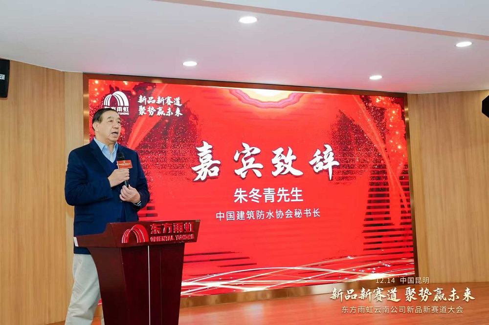 pp电子·模拟器(试玩游戏)官方网站