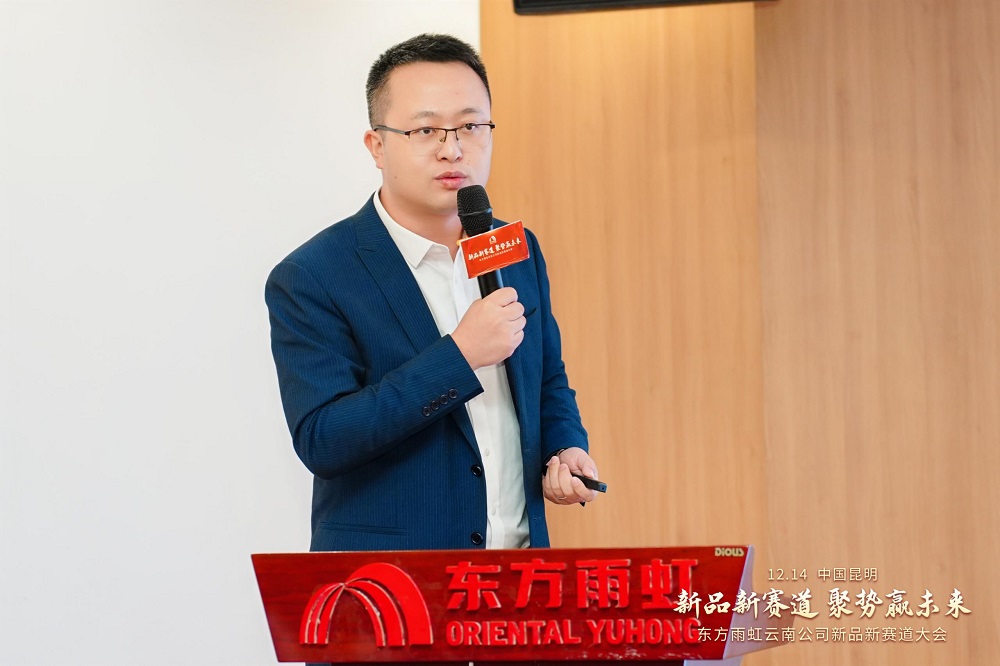 pp电子·模拟器(试玩游戏)官方网站