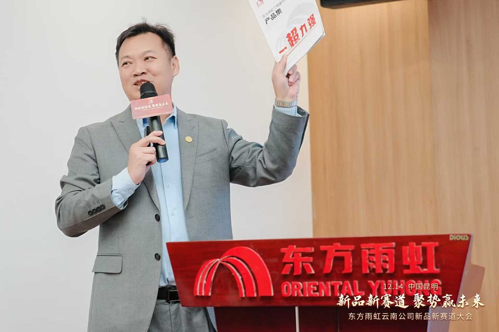 pp电子·模拟器(试玩游戏)官方网站