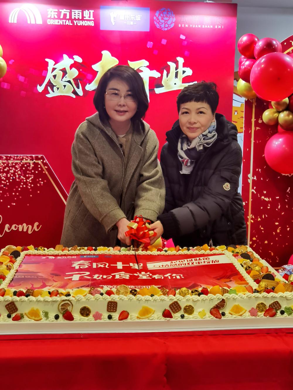 pp电子·模拟器(试玩游戏)官方网站