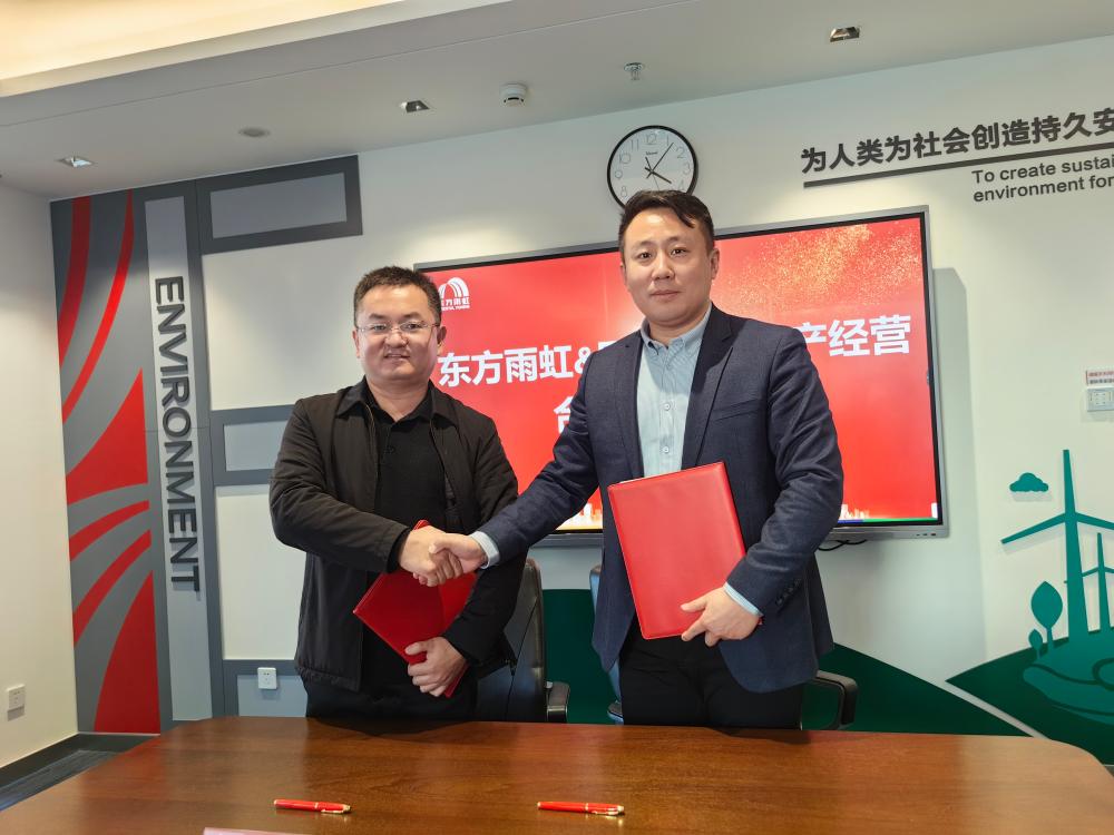 pp电子·模拟器(试玩游戏)官方网站