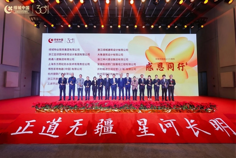 pp电子·模拟器(试玩游戏)官方网站