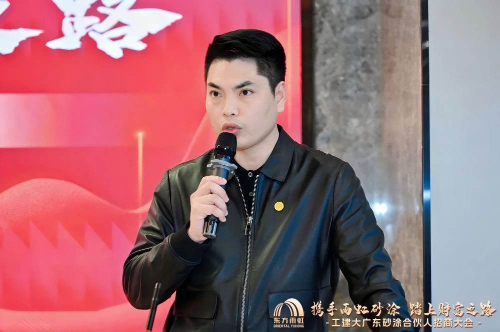 pp电子·模拟器(试玩游戏)官方网站