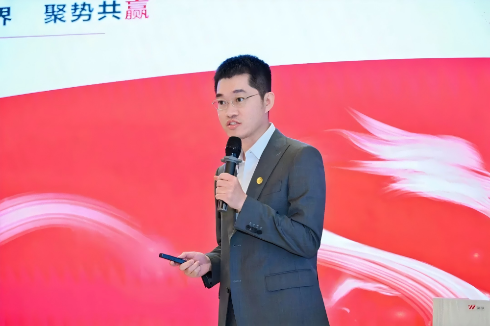 pp电子·模拟器(试玩游戏)官方网站