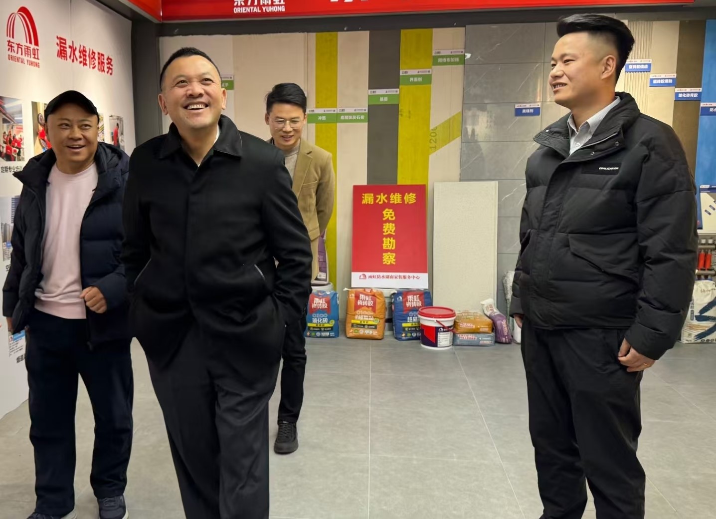 pp电子·模拟器(试玩游戏)官方网站