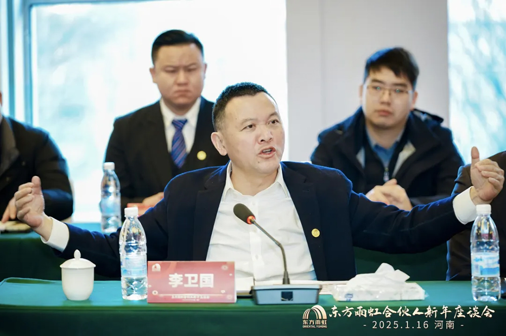 pp电子·模拟器(试玩游戏)官方网站