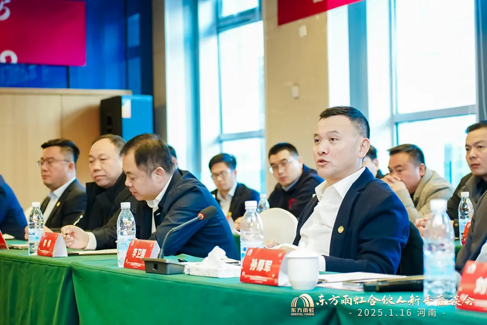 pp电子·模拟器(试玩游戏)官方网站