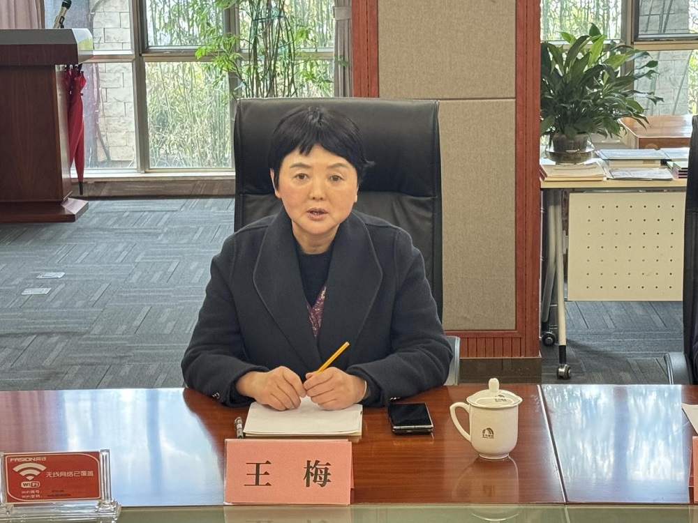 pp电子·模拟器(试玩游戏)官方网站