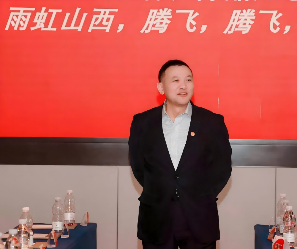 pp电子·模拟器(试玩游戏)官方网站