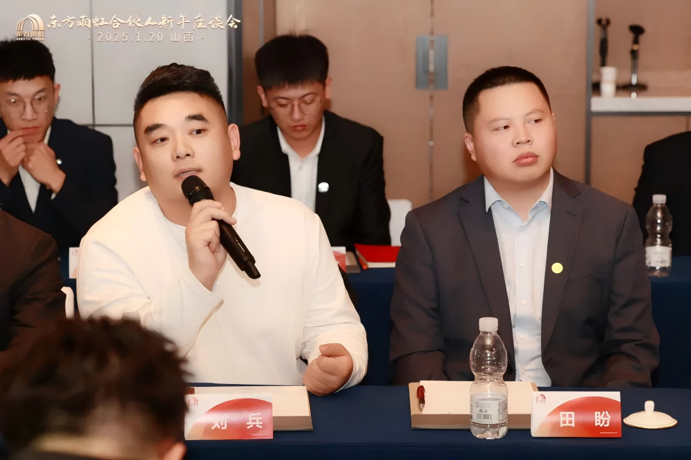 pp电子·模拟器(试玩游戏)官方网站