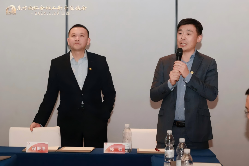 pp电子·模拟器(试玩游戏)官方网站