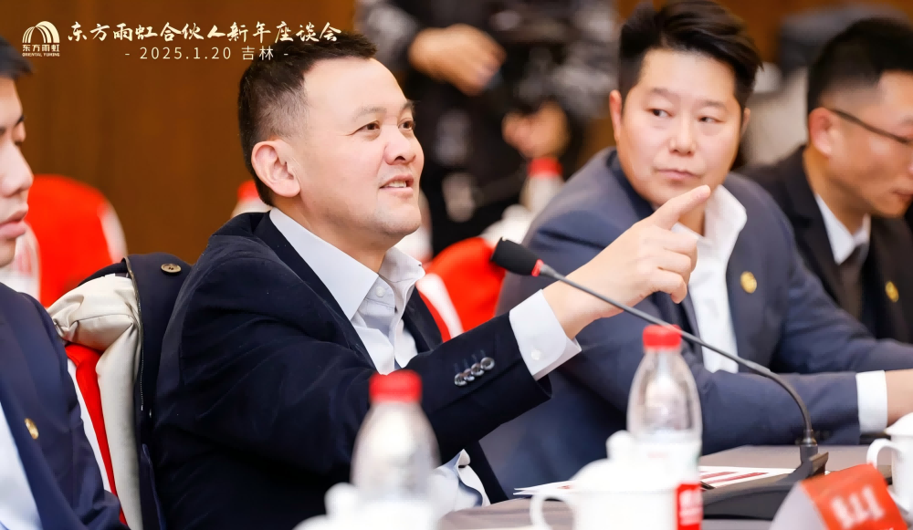 pp电子·模拟器(试玩游戏)官方网站