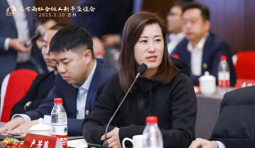 pp电子·模拟器(试玩游戏)官方网站