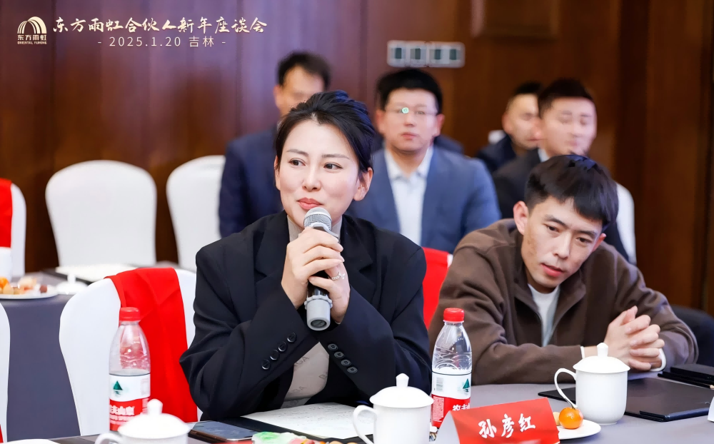 pp电子·模拟器(试玩游戏)官方网站