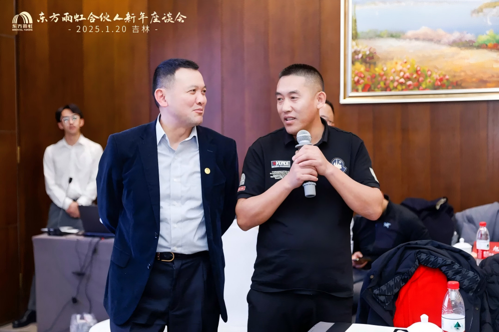 pp电子·模拟器(试玩游戏)官方网站