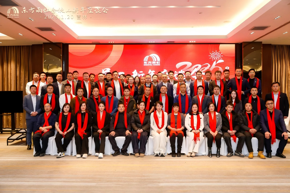 pp电子·模拟器(试玩游戏)官方网站