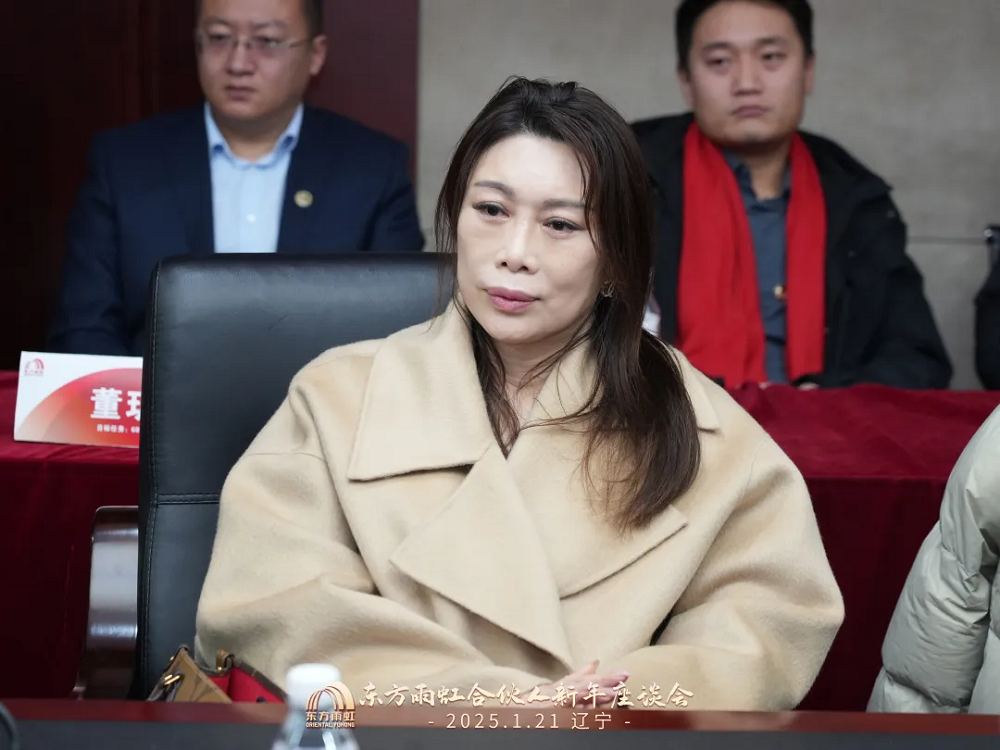 pp电子·模拟器(试玩游戏)官方网站