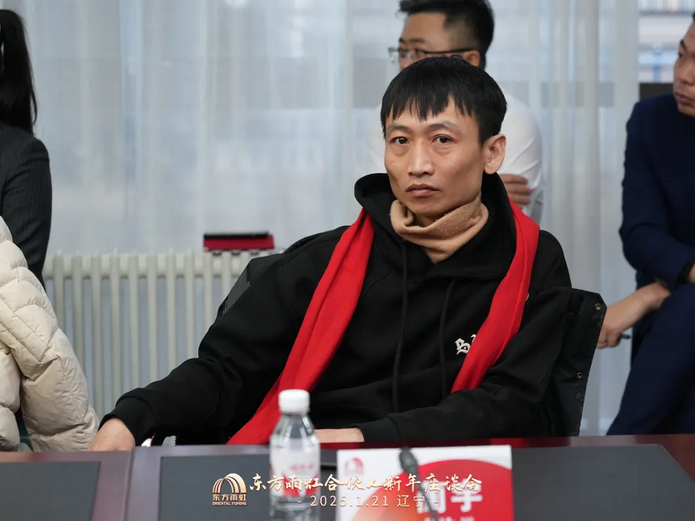 pp电子·模拟器(试玩游戏)官方网站