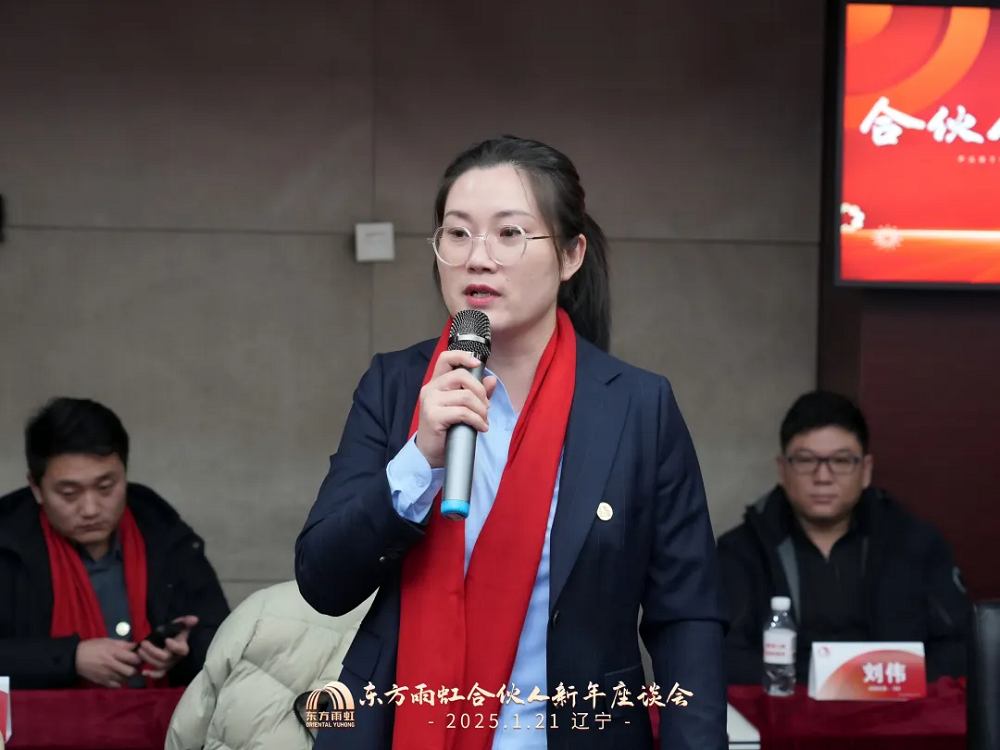 pp电子·模拟器(试玩游戏)官方网站