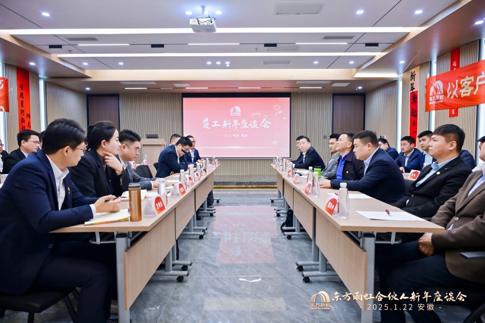 pp电子·模拟器(试玩游戏)官方网站